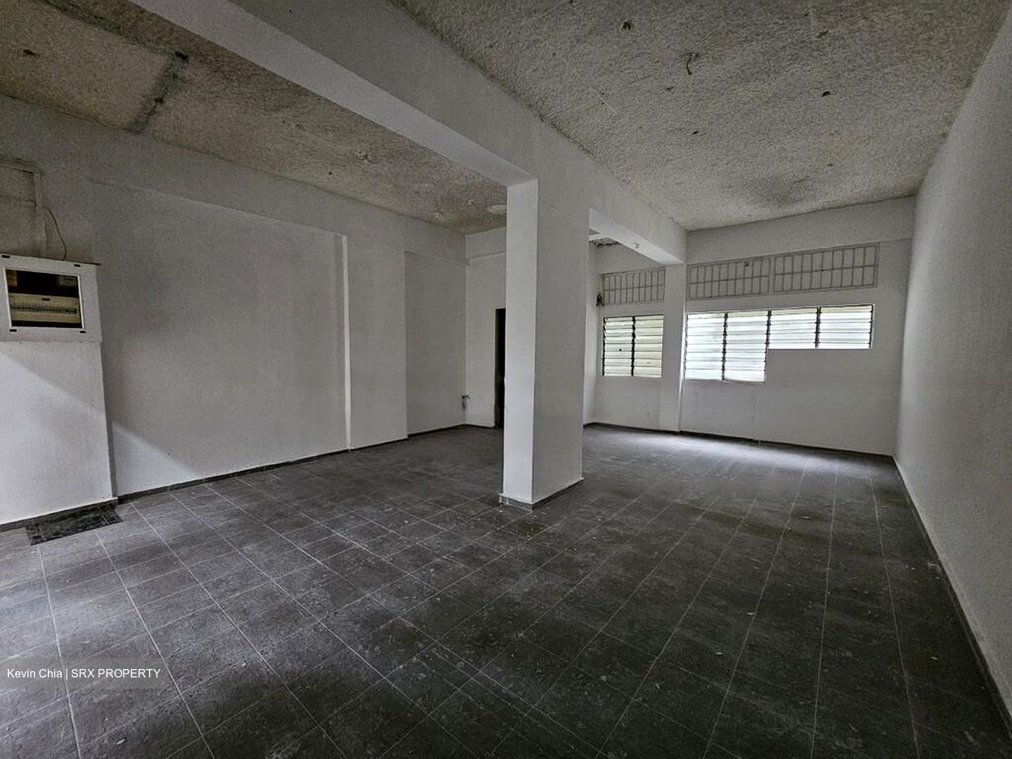 Hong Lim Complex (D1), Shop House #566861951